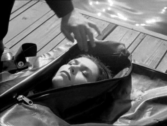 File:Patty Death.jpg