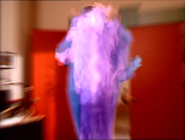 File:2x01-NicholasVanquished.jpg