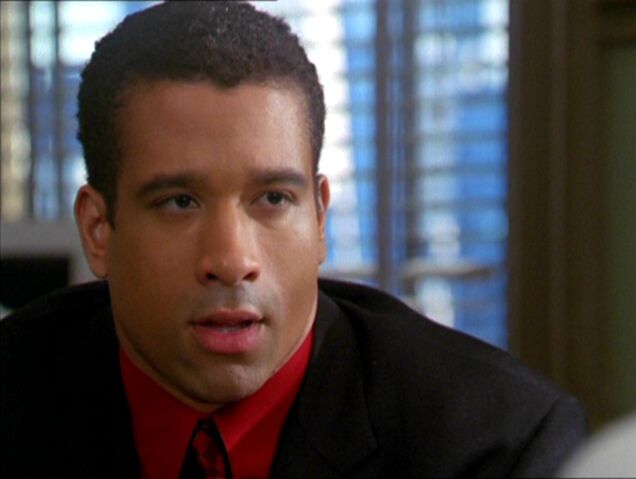 File:2x16-Darryl.jpg