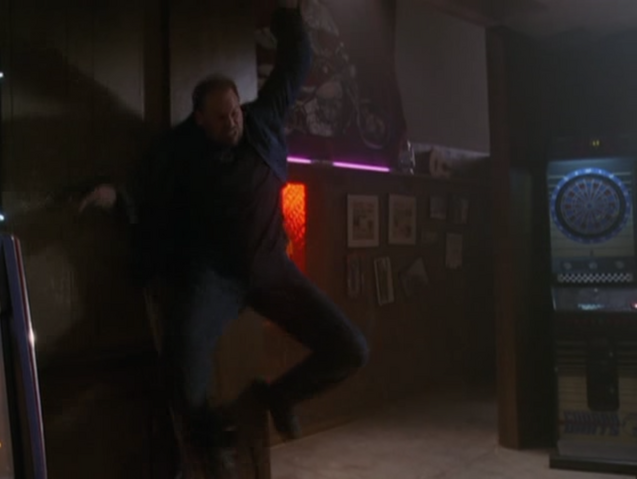 File:5x09P3.png