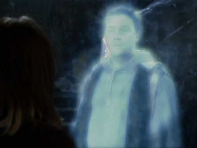 File:5x12-14.png