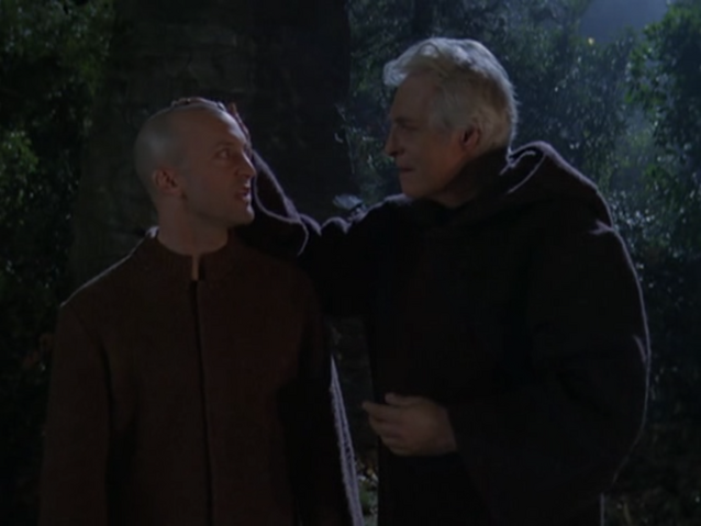 File:5x15-7.png