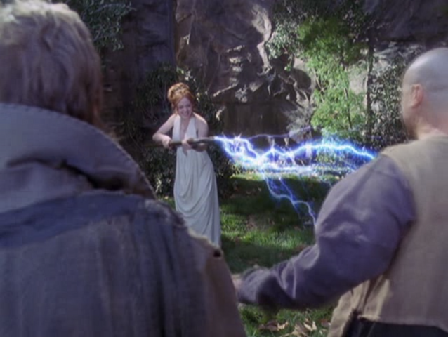File:5x23P11.png