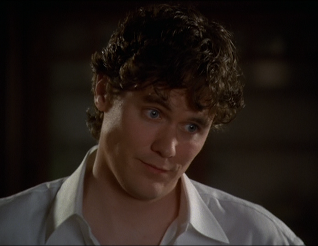 File:6x20-31.png