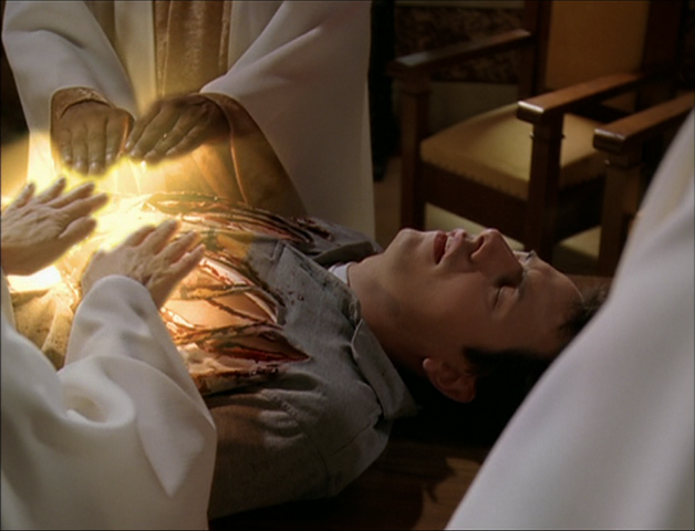 File:7x06P28.png