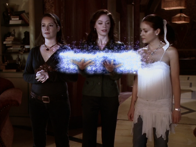 File:8x08P28.png