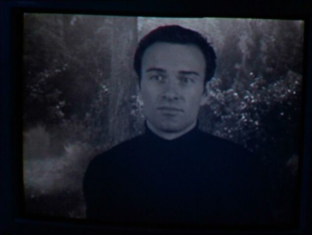 File:ColeMovie.jpg