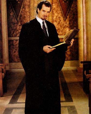 Ficheiro:Gideon promo.jpg