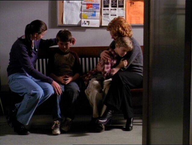 File:1x19-ChildrenMothers.jpg