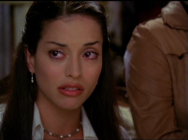 File:5x06-Ava.jpg