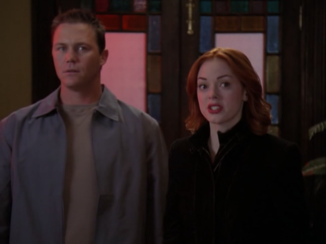 File:5x11-41.png