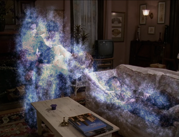 File:6x09P69.png