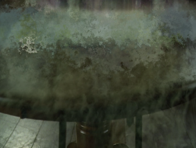 File:6x17-27.png