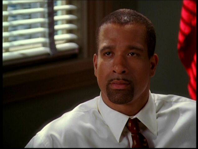 File:7x05-Darryl.jpg
