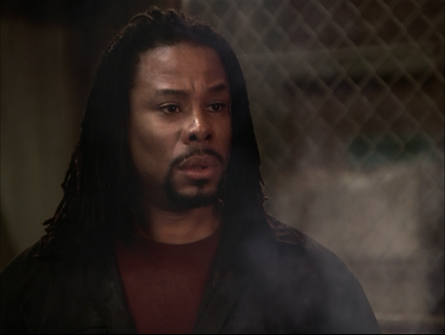 File:8x20TruthPotion2.png