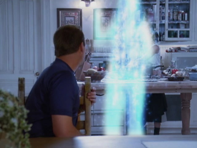 File:5x04P35.png