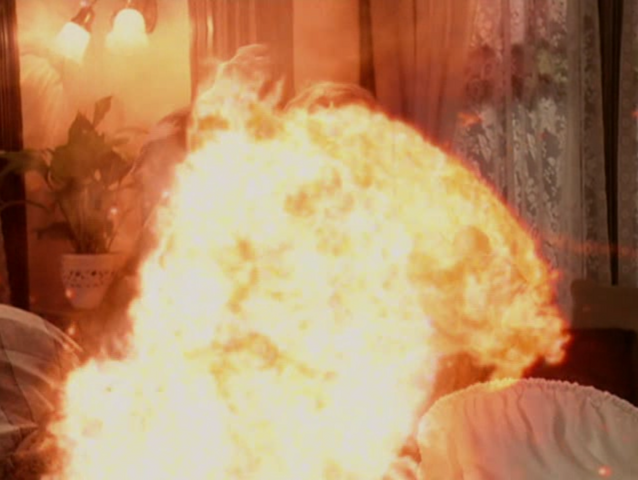 File:5x20VanquishCrone.png