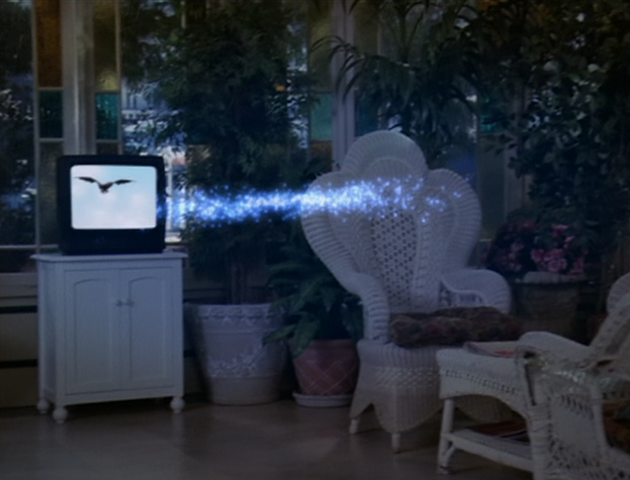 File:6x03P21.png