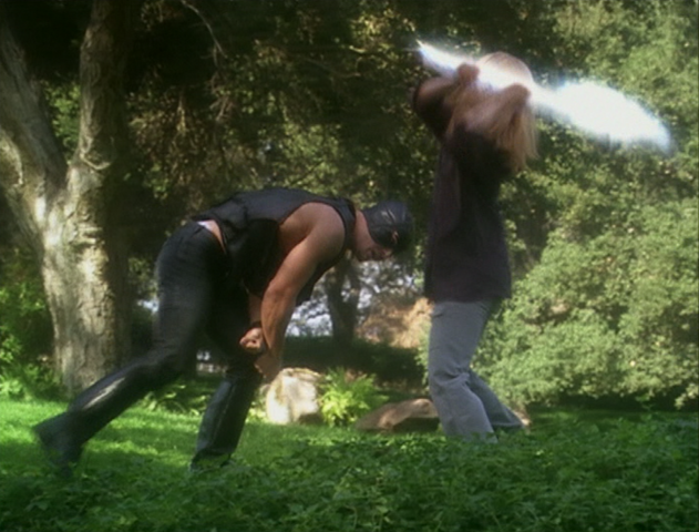 File:6x08P9.png
