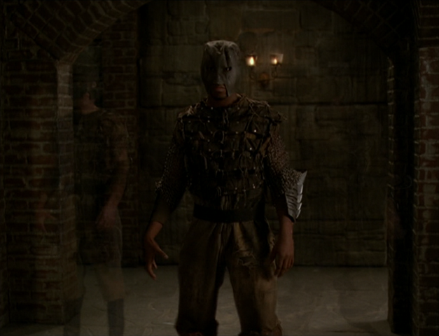 File:6x13P13.png