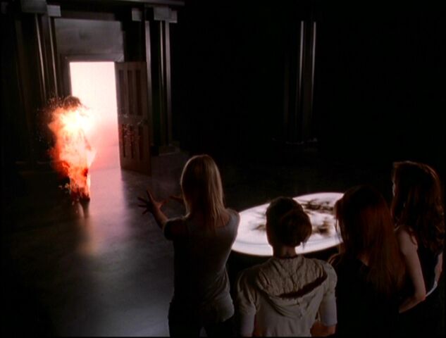 File:Billie Deflecting Fireball.jpg