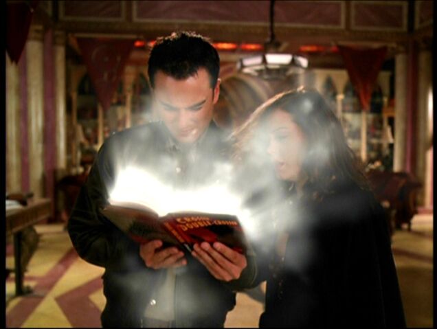 File:Charmed708 263.jpg