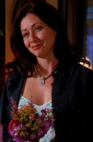 File:Prue 02.jpg