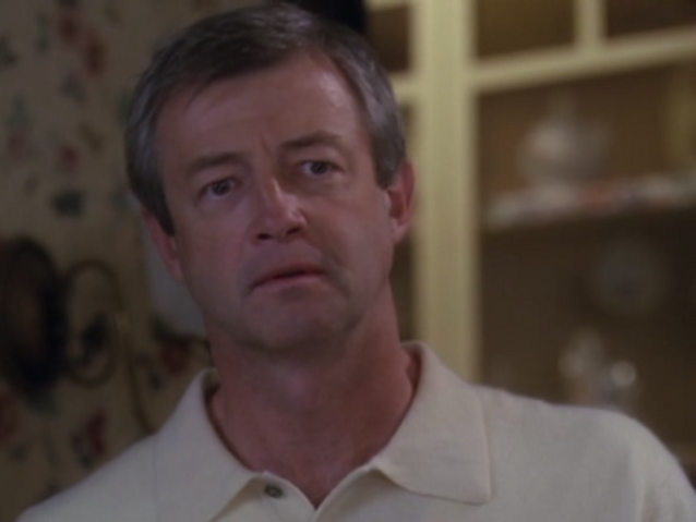 File:5x15-51.png