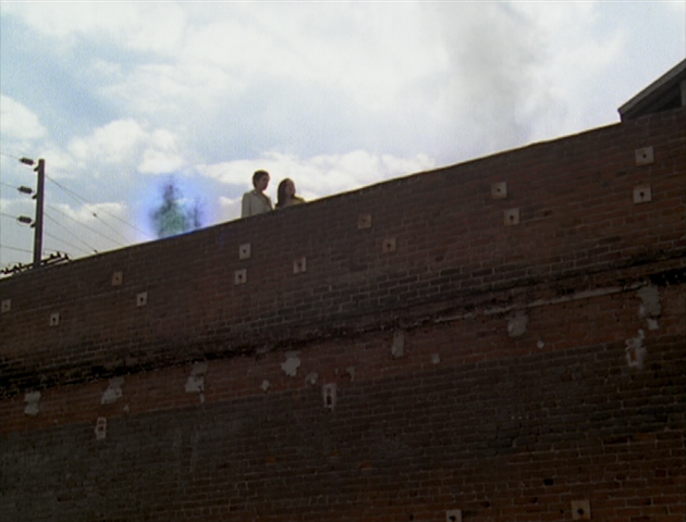 File:6x16P20.png