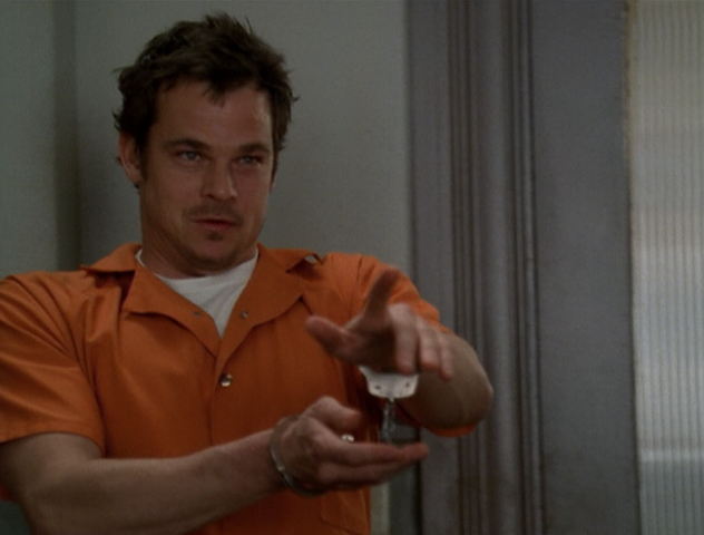 File:6x17-32.png