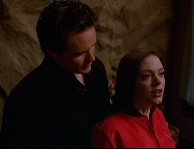 File:6x20-29 2.png