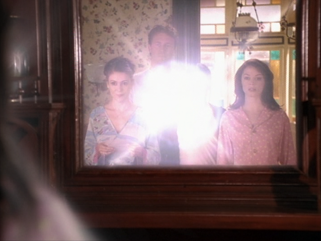 File:8x05ReverseSpell3.png