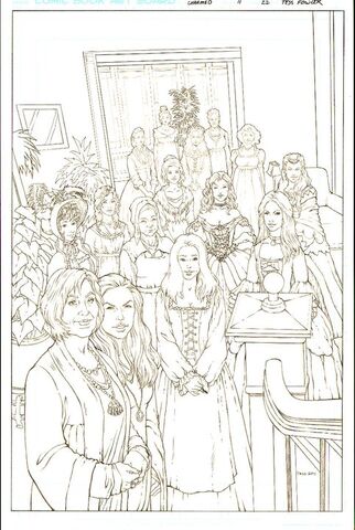 File:Issue 11 sketch 22.jpg