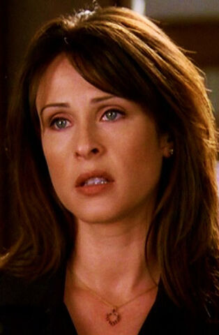 File:Larry's widow.jpg