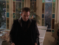 MolecularDeviation.gif