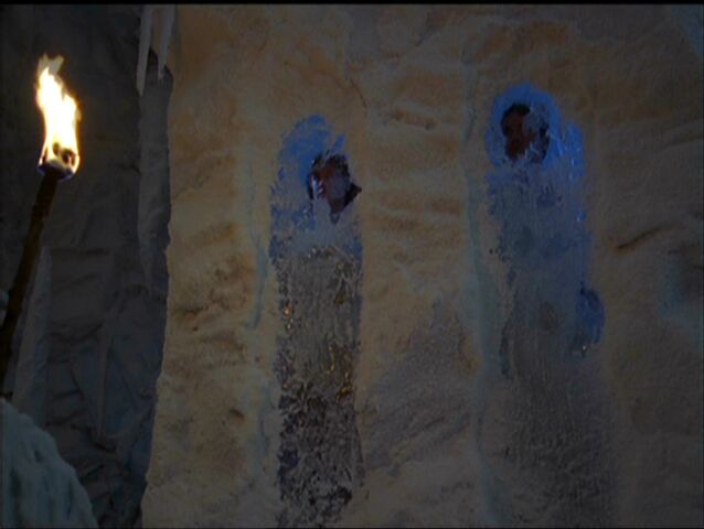 File:Titans Entombed Ice.jpg