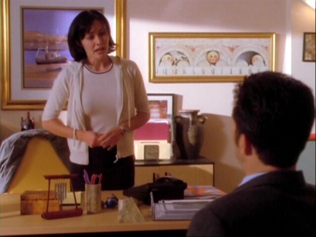 File:1x08-PrueAndy.jpg