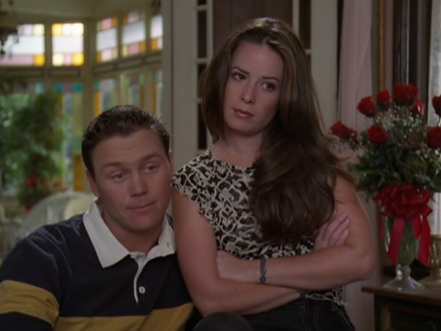 File:5x08-12.png