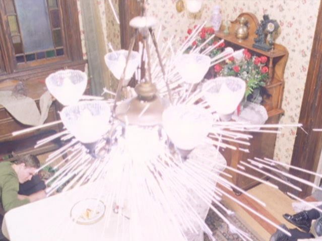 File:5x08P12.png