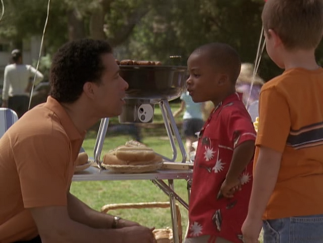 File:5x22Mikey.png