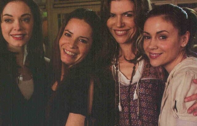 File:Charmed BHS5.jpg