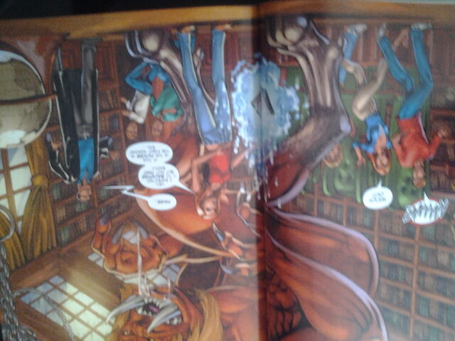 File:ComicMagicSchool.jpg