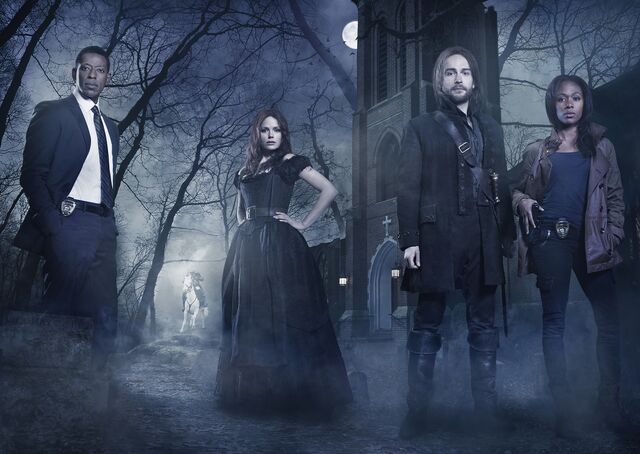 File:Sleepy-hollow.jpg