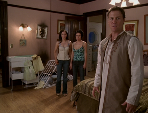File:7x01-39.png