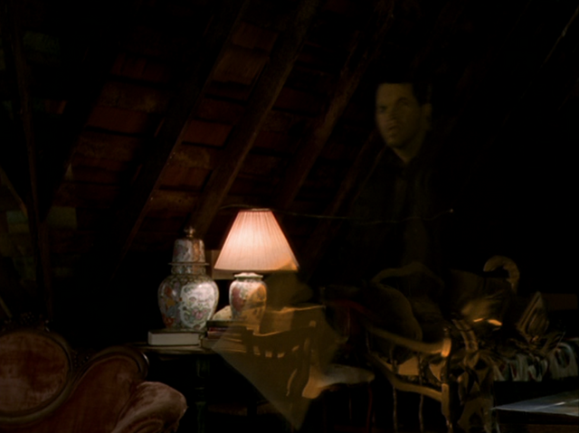 File:8x07P23.png