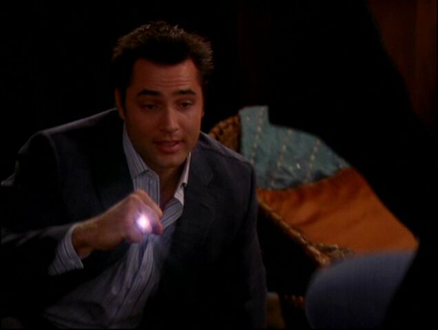 File:Coops Ring.jpg