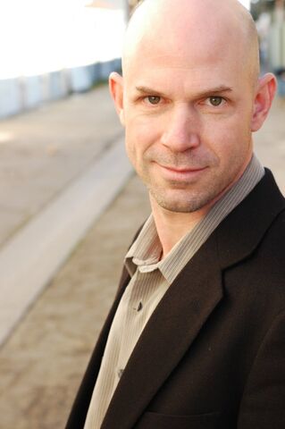 File:Eric-wizenreid.jpg