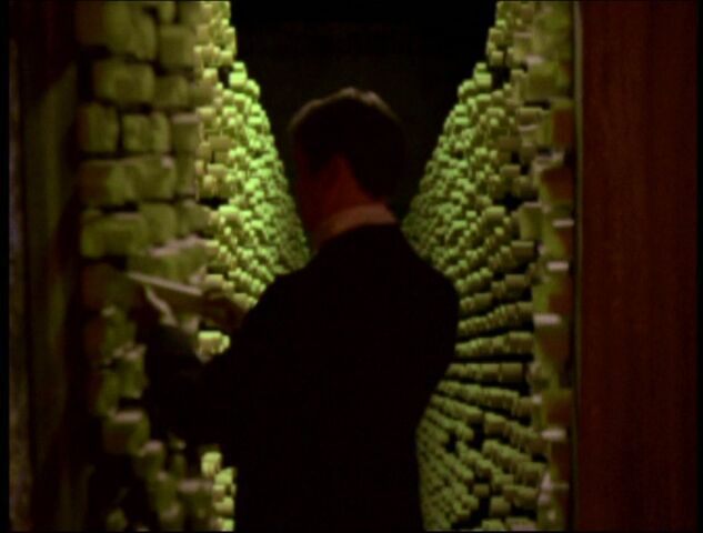 File:FaustianDealCollection.jpg