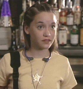 Jenny Gordon.jpg