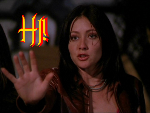 File:PrueForeverHi!.png